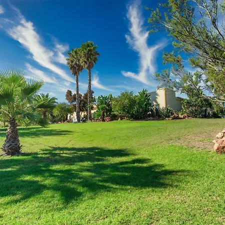 Holiday home Quinta Da Amoreira Lagoa (Algarve)