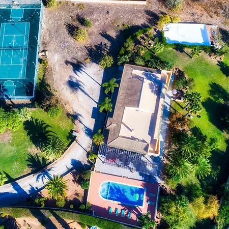 Quinta Da Amoreira Holiday home