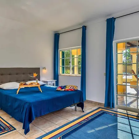 Quinta Da Amoreira Σπίτι διακοπών